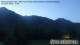 Marquartstein 11.05.2025 04:53