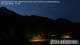 Marquartstein 30.04.2025 04:53