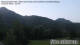Marquartstein 15.06.2025 04:53