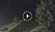 Prati di Tivo 24.06.2025 04:07