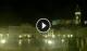 Piran 15.06.2025 04:07