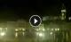 Piran 13.07.2025 04:18