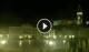 Piran 21.06.2025 04:07