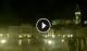 Piran 03.07.2025 04:07