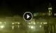 Pirano 03.07.2025 04:07