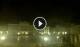 Piran 11.05.2025 04:07