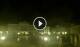 Pirano 30.04.2025 04:07