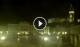 Piran 30.04.2025 04:07