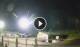 Prati di Tivo 06.07.2025 04:07