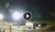 Prati di Tivo 08.07.2025 04:07