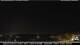 Canet de Mar 30.04.2025 04:07
