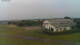 Aschersleben 09.06.2025 04:47