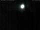 Urnäsch 15.06.2025 04:07