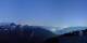 Gündlischwand 30.04.2025 04:57
