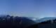 Gündlischwand 01.05.2025 04:57