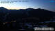 Turracher Höhe 30.04.2025 04:53