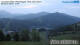 Turracher Höhe 09.06.2025 04:53