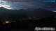 Turracher Höhe 15.07.2025 04:53