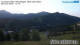 Turracher Höhe 05.07.2025 04:53