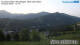Turracher Höhe 14.06.2025 04:53