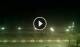 Giulianova 01.05.2025 04:07