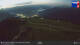 Kronplatz 15.06.2025 04:07