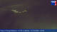 Kronplatz 30.04.2025 04:07