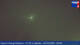 Kronplatz 30.04.2025 04:07