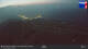 Kronplatz 09.06.2025 04:07