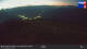 Kronplatz 03.07.2025 04:07