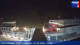 San Vigilio di Marebbe 01.05.2025 04:08