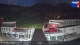 San Vigilio di Marebbe 12.07.2025 04:07