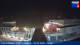 San Vigilio di Marebbe 30.04.2025 04:08