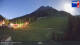Kronplatz 15.06.2025 04:07