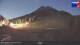 Kronplatz 09.07.2025 04:07