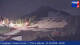 Kronplatz 30.04.2025 04:08