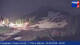 Kronplatz 30.04.2025 04:08