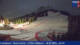 Kronplatz 10.03.2025 04:08