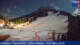 Kronplatz 05.02.2025 04:08