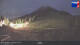 Kronplatz 08.07.2025 04:07