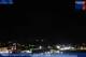 San Vigilio di Marebbe 01.05.2025 04:08