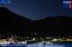 San Vigilio di Marebbe 11.07.2025 04:07