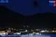San Vigilio di Marebbe 09.06.2025 04:07