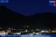 San Vigilio di Marebbe 22.06.2025 04:07