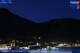 San Vigilio di Marebbe 15.06.2025 04:07