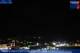 San Vigilio di Marebbe 30.04.2025 04:08