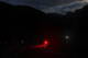Klausberg 15.06.2025 04:07