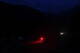 Klausberg 09.06.2025 04:07