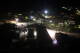 Klausberg 01.05.2025 04:08