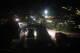 Klausberg 13.07.2025 04:18